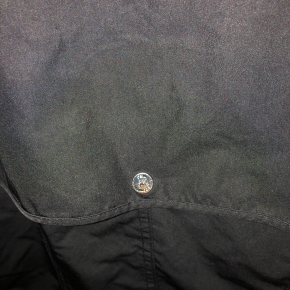 Bar iii cargo jacket - Picture 7 of 11